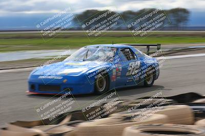 media/Feb-25-2023-CalClub SCCA (Sat) [[4816e2de6d]]/Races/Race 2/